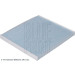 Innenraumfilter Jeep Cheroke 2013 | ADA102523