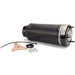 Arnott Luftfederbalg VA | MERCEDES R 06-16 | A-2587 Arnott Luftfederbalg VA | MERCEDES R 06-16 | A-2587