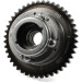 HEPU Nockenwellenversteller | 21-7019 HEPU Nockenwellenversteller | 21-7019