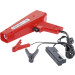 BGS Zündlichtpistole | 12 V | 40108 BGS Zündlichtpistole | 12 V | 40108