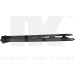 Querlenker Opel T. Vectra B Saab 9-5 95- Le/Pr Unten | 5013639 Querlenker Opel T. Vectra B Saab 9-5 95- Le/Pr Unten | 5013639