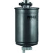 MAHLE Kraftstofffilter MAHLE Kraftstofffilter