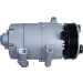 Kompressor, Klimaanlage | AC396744 Kompressor, Klimaanlage | AC396744