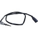 Sensor, Abgastemperatur | 1148000191 Sensor, Abgastemperatur | 1148000191