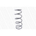 MONROE Fahrwerksfeder | SE2324 MONROE Fahrwerksfeder | SE2324