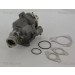 Agr-Ventil | 881328019 Agr-Ventil | 881328019