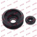 Lager - Radaufhängung. Toyota P. Yaris 1,0-1,5 H 01/05- Le/Pr | SM1012 Lager - Radaufhängung. Toyota P. Yaris 1,0-1,5 H 01/05- Le/Pr | SM1012