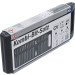 BGS Kombi-Bit-Satz | 40-tlg | 7073 BGS Kombi-Bit-Satz | 40-tlg | 7073