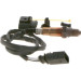 Lambdasonde | AUDI,SEAT,SKODA,VW | 0 258 006 980