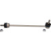 Koppelstange Rover S. 75 99- Le/Pr | QS6985/HQ Koppelstange Rover S. 75 99- Le/Pr | QS6985/HQ
