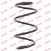 KYB Fahrwerksfeder Hyundai P. I30 Cw 1.4/1.6 10/07-06/12 | RA3334