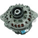 Lichtmaschine Chevrolet Aveo 1.2 06 | STA0419R Lichtmaschine Chevrolet Aveo 1.2 06 | STA0419R