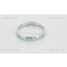 Sensorring, Abs | 854028403 Sensorring, Abs | 854028403