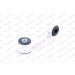 MONROE Stange/Strebe, Stabilisator | L11611 MONROE Stange/Strebe, Stabilisator | L11611