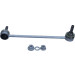 11 307 010 Stabilisator VA re (OE) | BMW E39 (nicht 535i,540i) 95 | 915047 11 307 010 Stabilisator VA re (OE) | BMW E39 (nicht 535i,540i) 95 | 915047