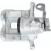 Tauschbremssattel HA li | OPEL Vivano,RENAULT Master 06 | BHT264E Tauschbremssattel HA li | OPEL Vivano,RENAULT Master 06 | BHT264E