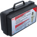 BGS Querlenkerbuchsen-Werkzeug-Satz | für Mercedes-Benz W210 | 8733 BGS Querlenkerbuchsen-Werkzeug-Satz | für Mercedes-Benz W210 | 8733