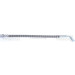 Bremsschlauch | 815043113 Bremsschlauch | 815043113