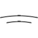 BOSCH | Scheibenwischer Aerotwin A077S Set | Ford Transit 01/14 | 3397014077 BOSCH | Scheibenwischer Aerotwin A077S Set | Ford Transit 01/14 | 3397014077