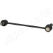 Koppelstange Kia P. Picanto 04- Pr | SI-K12R Koppelstange Kia P. Picanto 04- Pr | SI-K12R