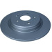 Bremsscheibe | QD0942