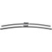 A001J BOSCH | JET Blade unbeheizt | mit vormontierter Spritzdüse | 3 397 110 00A A001J BOSCH | JET Blade unbeheizt | mit vormontierter Spritzdüse | 3 397 110 00A
