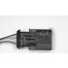 Denso | Lambdasonde | DOX-2035 Denso | Lambdasonde | DOX-2035