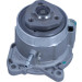 Wasserpumpe | 47-0243 Wasserpumpe | 47-0243