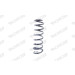 MONROE Fahrwerksfeder | SP0547 MONROE Fahrwerksfeder | SP0547