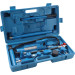 BGS Karosserie-Richt-Satz | hydraulisch | 4 t | 1688 BGS Karosserie-Richt-Satz | hydraulisch | 4 t | 1688
