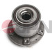 JPN Radlagersatz 20L9101-JPN