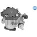 114 631 0046 Hydraulikpumpe, Lenkung MEYLE-ORIGINAL: True to OE.