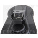 Bremssattel | 2147330 Bremssattel | 2147330