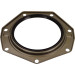 Wellendichtring Kurbelwelle | OPEL Movano,RENA Master 98 | 81-90042-00 Wellendichtring Kurbelwelle | OPEL Movano,RENA Master 98 | 81-90042-00