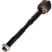 Axialgelenk, Spurstange | 69-0998 Axialgelenk, Spurstange | 69-0998