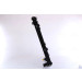 Wasserkühler PKW | Toyota Hilux VIII Aut. 15 | 606068