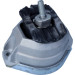 Lagerung, Motor | 80004416 Lagerung, Motor | 80004416