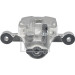 FEBI BILSTEIN Bremssattel | 182249