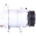 Kompressor PKW | Ford Mondeo III 00 | 89571 Kompressor PKW | Ford Mondeo III 00 | 89571
