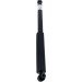 Stoßdämpfer | 230964 Stoßdämpfer | 230964