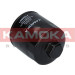 KAMOKA Ölfilter | F100801