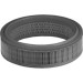 MAHLE Luftfilter | LX 158 MAHLE Luftfilter | LX 158