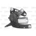 579758 Wischermotor hinten | CITROEN Berlingo,PEUG Partner 08 579758 Wischermotor hinten | CITROEN Berlingo,PEUG Partner 08