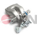 JPN Bremssattel | 21H9176-JPN JPN Bremssattel | 21H9176-JPN
