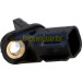 Sensor, Raddrehzahl ABS-308 Sensor, Raddrehzahl ABS-308
