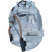 Kompressor, Klimaanlage EASY FIT 32860