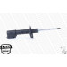 MONROE ORIGINAL VR | CHEVROLET Spark 10 | G7477 MONROE ORIGINAL VR | CHEVROLET Spark 10 | G7477