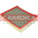 KAMOKA Luftfilter | F217401 KAMOKA Luftfilter | F217401