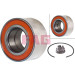 Radlagersatz | 713 6300 30 Radlagersatz | 713 6300 30