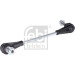 Stange/Strebe, Stabilisator | 179800 Stange/Strebe, Stabilisator | 179800